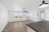13279 Derringer Road - Photo 10