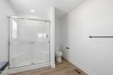 13279 Derringer Road - Photo 15
