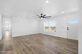 13279 Derringer Road - Photo 5