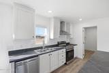 13279 Derringer Road - Photo 8