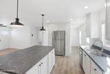 13279 Derringer Road - Photo 9