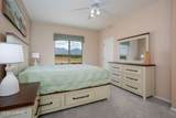 3817 Camino Del Golfista - Photo 16