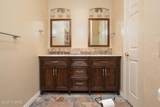 3817 Camino Del Golfista - Photo 19