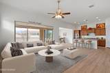 60982 Arroyo Grande Drive - Photo 1