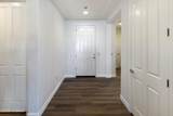 60982 Arroyo Grande Drive - Photo 11