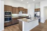 60982 Arroyo Grande Drive - Photo 2