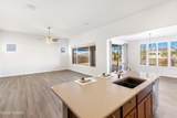 60982 Arroyo Grande Drive - Photo 4