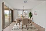 60982 Arroyo Grande Drive - Photo 5