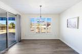 60982 Arroyo Grande Drive - Photo 6