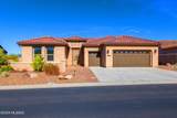 60982 Arroyo Grande Drive - Photo 7