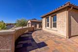 60982 Arroyo Grande Drive - Photo 8