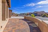 60982 Arroyo Grande Drive - Photo 9