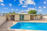 5633 Pima Street - Photo 30