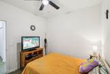  17061 W Starr Road - Photo 16