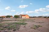  17061 W Starr Road - Photo 18
