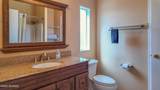 30 Sunset Lane - Photo 10