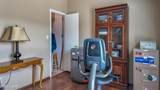 30 Sunset Lane - Photo 15