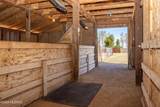 30 Sunset Lane - Photo 26
