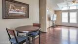 30 Sunset Lane - Photo 7
