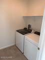 7286 Gray Jay Drive - Photo 5
