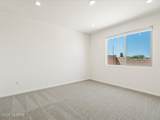 7286 Gray Jay Drive - Photo 6