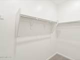 7286 Gray Jay Drive - Photo 7