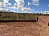 7286 Gray Jay Drive - Photo 8