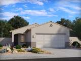 7286 Gray Jay Drive - Photo 9