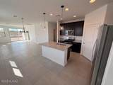 7292 Gray Jay Drive - Photo 4
