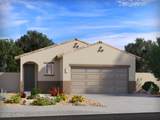 7292 Gray Jay Drive - Photo 6