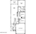 7292 Gray Jay Drive - Photo 7