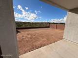 7292 Gray Jay Drive - Photo 8