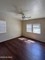 2035 Edison Street - Photo 12