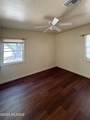 2035 Edison Street - Photo 13