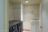 2035 Edison Street - Photo 14