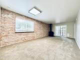 2139 10Th Street - Photo 13
