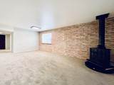 2139 10Th Street - Photo 14