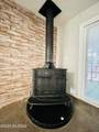 2139 10Th Street - Photo 15