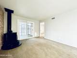 2139 10Th Street - Photo 16