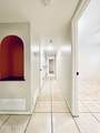 2139 10Th Street - Photo 25