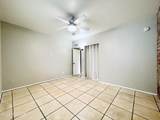 2139 10Th Street - Photo 27