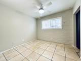 2139 10Th Street - Photo 28