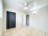 2139 10Th Street - Photo 29
