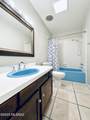 2139 10Th Street - Photo 30