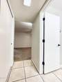 2139 10Th Street - Photo 31