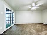 2139 10Th Street - Photo 34