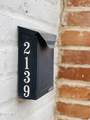 2139 10Th Street - Photo 39