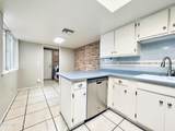 2139 10Th Street - Photo 7
