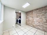 2139 10Th Street - Photo 8