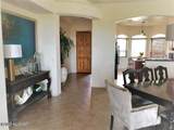 5953 Via Paloma Silvestre - Photo 10